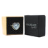 Women Ring Jewelry - 003059j